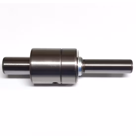 Ricambi per auto e moto di alta qualità, doppia fila di sfere/1 sfera, 1 cuscinetto a rulli/pompa dell'acqua con albero per accessori per auto/camion/automobilistici