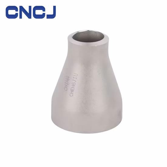 Flange in acciaio inossidabile forgiato JIS 5K 10K SS304 SS316L come materiale da costruzione